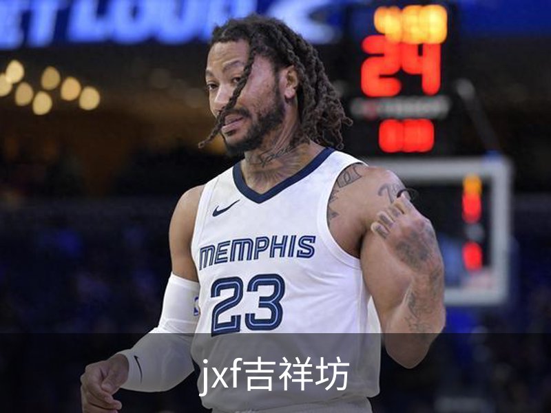 jxf吉祥坊品牌故事